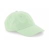 Sombrero Dad Beechfield®