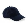 Sombrero Dad Beechfield®
