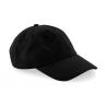 Sombrero Dad Beechfield®