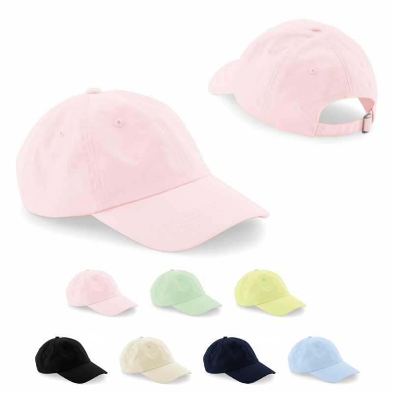 Sombrero Dad Beechfield®