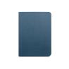 Notepad B7 Raysse