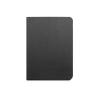 Notepad B7 Raysse