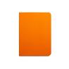 Bloc-notes B7 Raysse