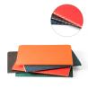 Notepad B7 Raysse
