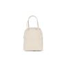 Sac isotherme en coton Kimood®