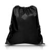 Sac à dos Runbag