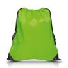 Sac à dos Runbag