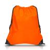 Sac à dos Runbag