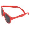 Gafas de sol Básico