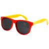 Gafas de sol Básico