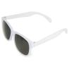 Gafas de sol Básico