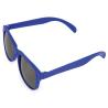 Gafas de sol Básico