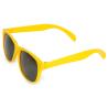 Gafas de sol Básico