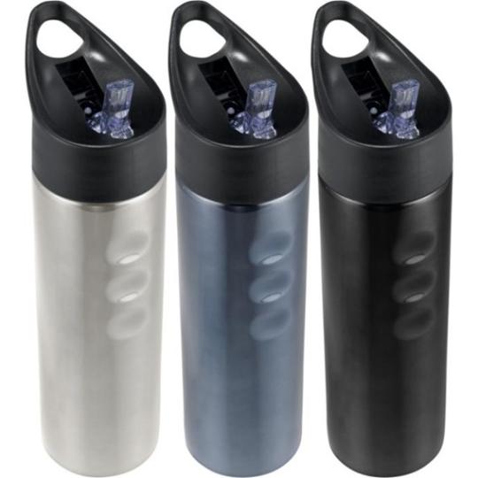 Botella para deporte Trixie