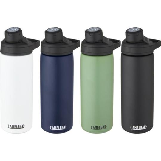 Bouteille de 600 ml avec...