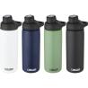 Garrafa de 600 ml com isolamento a vácuo em cobre Chute Mag Camelbak ®