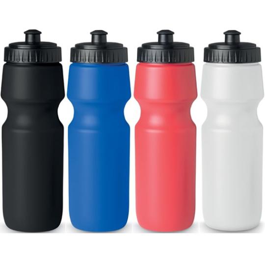 700 ml bottle SPOT SEVEN