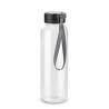 Botella Clear