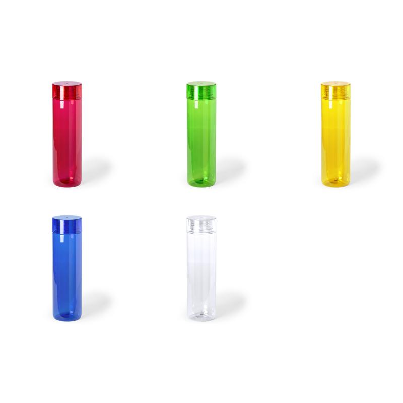 Lobrok Bottle