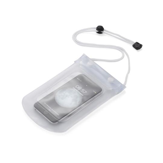 Waterproof bag Falla