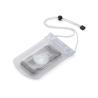 Waterproof bag Falla