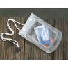 Waterproof bag Falla