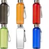 Tritan Bottle Leak-proof Marc