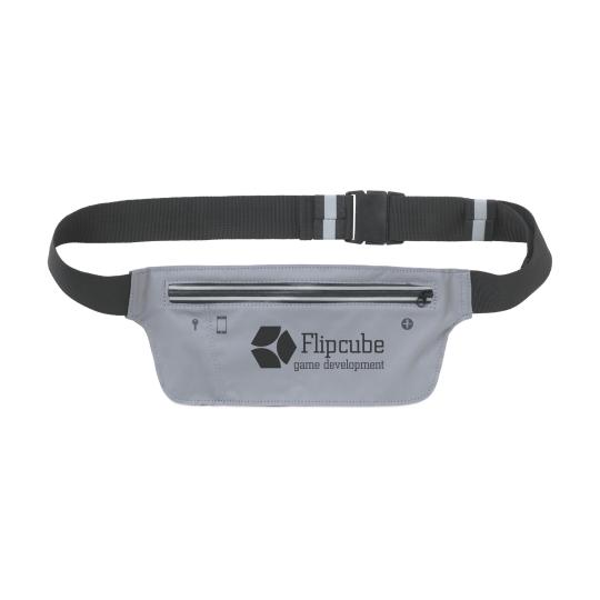 Riñonera RunningBelt