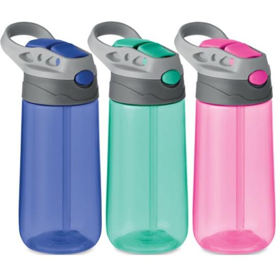 Bottle Shiku