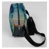 Waist bag in polyester (Production)