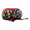 Waist bag in polyester (Production)