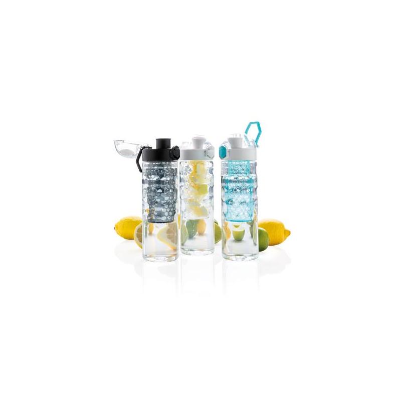 Honeycomb Bottle