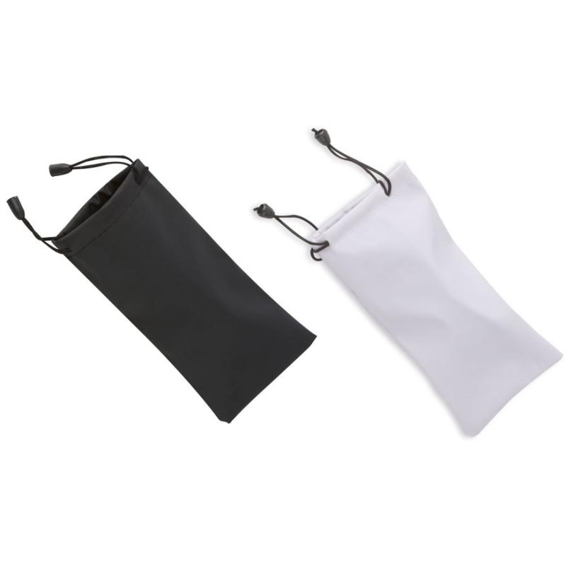 Funda para las gafas