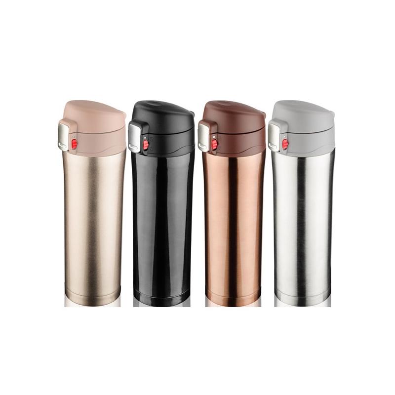 Lock Bottle 440 ml