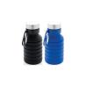 Botella Plegable