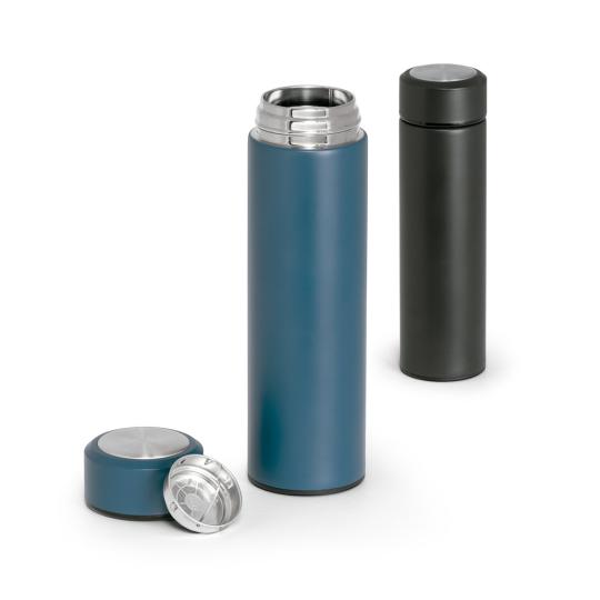 Cali Thermos Bottle