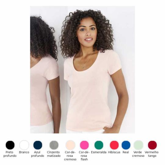Camiseta Metropolitana Sols®