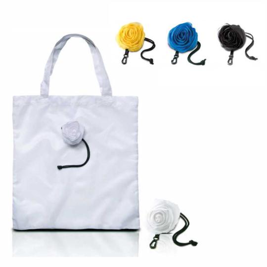 Sac de courses Kimood®