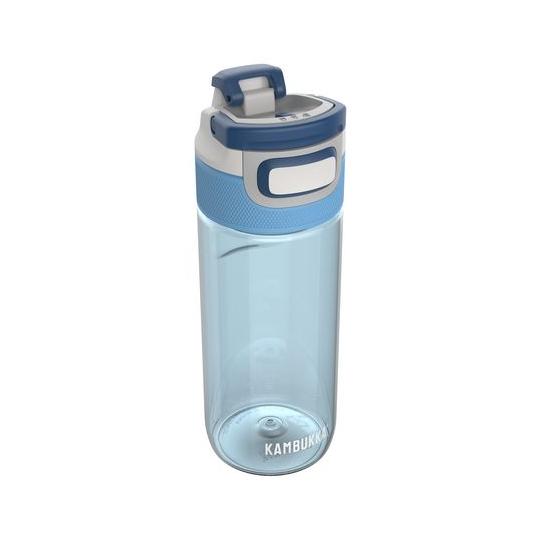Elton 500 ml water bottle...