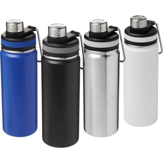 590 ml sports bottle with...