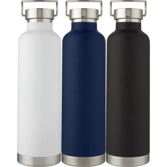 1 L copper vacuum insulated...