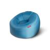 Lamzac O inflatable sofa (Production)