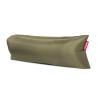 Lamzac 3.0 inflatable sofa (Production)