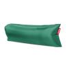 Lamzac 3.0 inflatable sofa (Production)