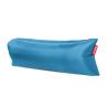Lamzac 3.0 inflatable sofa (Production)