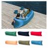 Lamzac 3.0 inflatable sofa (Production)