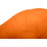 Sofa gonflable Lamzac O x Longchamp (Production)