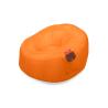 Sofa gonflable Lamzac O x Longchamp (Production)