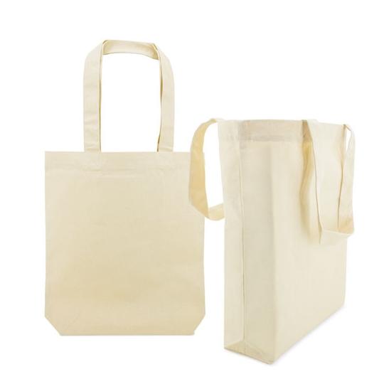Cotton Bag Delhi