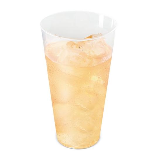 Party Cup